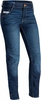 Ixon Mikki,  jeans women