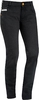 Ixon Mikki,  jeans women