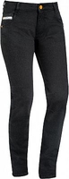 Ixon Mikki,  jeans women