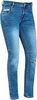 Ixon Mikki,  jeans women