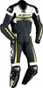 Ixon Mirage,  leather suit 1pcs.