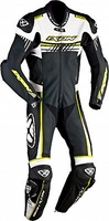 Ixon Mirage,  leather suit 1pcs.