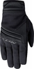 Ixon MS Krill,  gloves waterproof