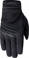 Ixon MS Krill,  gloves waterproof