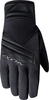 Ixon MS Krill,  gloves women waterproof