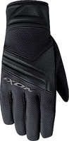 Ixon MS Krill,  gloves women waterproof