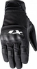 Ixon MS Picco,  gloves waterproof