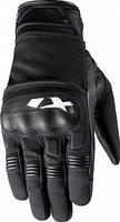 Ixon MS Picco,  gloves waterproof