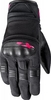 Ixon MS Picco,  gloves women waterproof