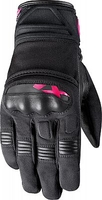 Ixon MS Picco,  gloves women waterproof
