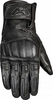 Ixon MS Woods,  gloves