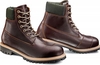 Ixon Mud,  boots