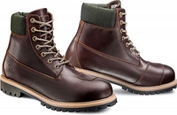 Ixon Mud,  boots