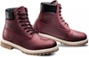 Ixon Mud,  boots women