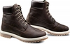 Ixon Mud WP,  boots waterproof