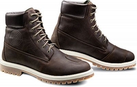 Ixon Mud WP,  boots waterproof