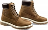 Ixon Mud WP,  boots women waterproof