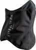 Ixon Neck,  multifunctional headwear