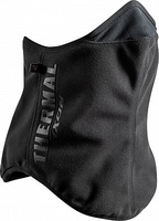 Ixon Neck,  multifunctional headwear