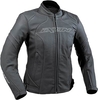 Ixon Opal,  textile jacket women