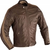 Ixon Opium,  leather jacket