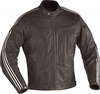 Ixon Opium,  leather jacket