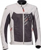 Ixon Orion,  textile jacket