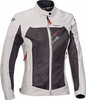 Ixon Orion,  textile jacket women