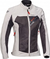 Ixon Orion,  textile jacket women