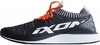 Ixon Paddock,  shoes unisex