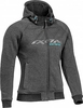 Ixon Palermo,  zip hoodie women