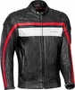 Ixon Pioneer,  leather jacket