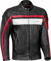 Ixon Pioneer,  leather jacket
