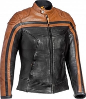 Ixon Pioneer,  leather jacket women