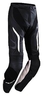 Ixon PRIMA,  leather pants women
