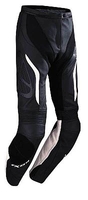 Ixon PRIMA,  leather pants women