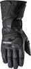 Ixon Pro Apollo,  gloves