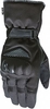 Ixon Pro Arrow,  gloves