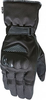 Ixon Pro Arrow,  gloves