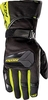 Ixon Pro Atom,  gloves