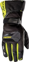 Ixon Pro Atom,  gloves