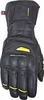Ixon Pro Continental,  gloves