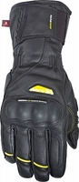 Ixon Pro Continental,  gloves
