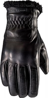 Ixon Pro Costum,  gloves women