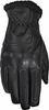 Ixon Pro Custom,  gloves