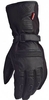Ixon Pro Fighter,  gloves