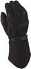 Ixon Pro,  gloves women