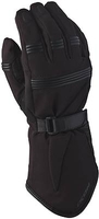 Ixon Pro,  gloves women