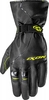 Ixon Pro Indy,  gloves