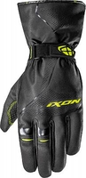 Ixon Pro Indy,  gloves